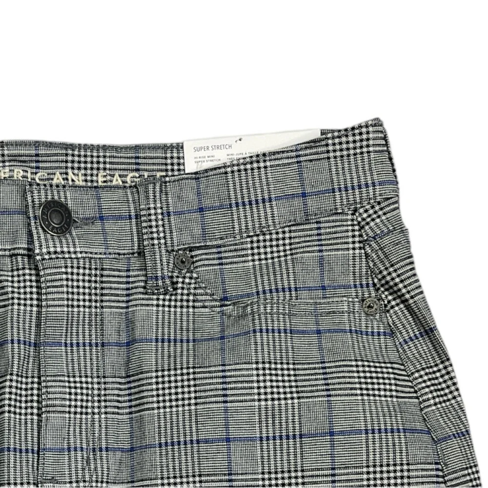 American Eagle Outfitters nwt american